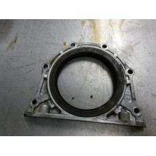 90L012 Rear Oil Seal Housing For 98-02 Kia Sportage  2.0